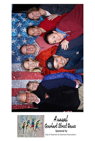 Gearhart4th23PrintFiles-656