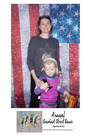 Gearhart4th23PrintFiles-150