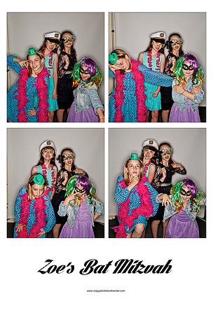 Zoe's photo booth_Page_22