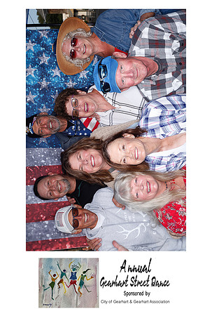 Gearhart4th23PrintFiles-201