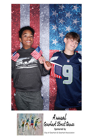 Gearhart4th23PrintFiles-298
