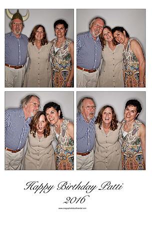 pattisbdayphotobooth_Page_41