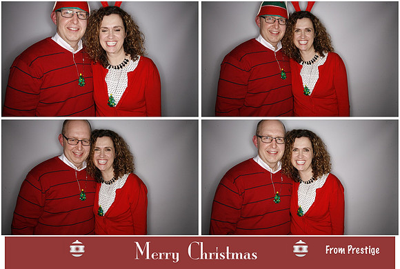 20151219_003132