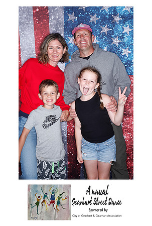 Gearhart4th23PrintFiles-387