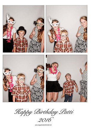 pattisbdayphotobooth_Page_19