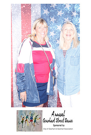 Gearhart4th23PrintFiles-216