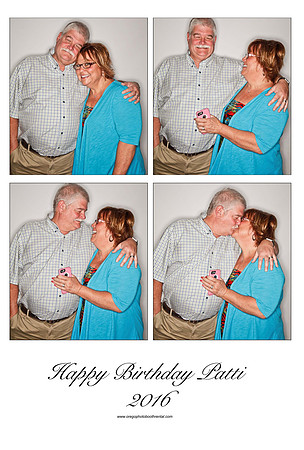 pattisbdayphotobooth_Page_28