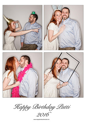 pattisbdayphotobooth_Page_35