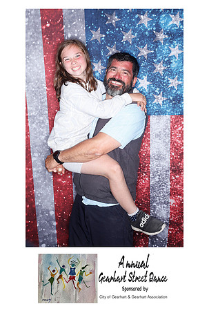 Gearhart4th23PrintFiles-581
