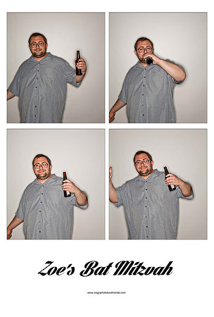 Zoe's photo booth_Page_09