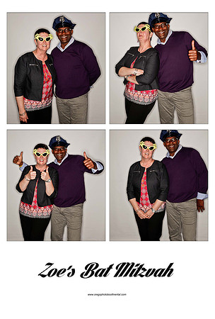 Zoe's photo booth_Page_27
