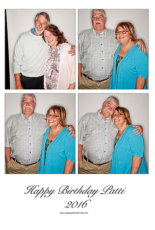 pattisbdayphotobooth_Page_27