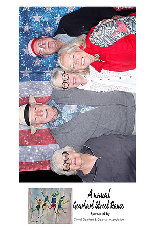 Gearhart4th23PrintFiles-649