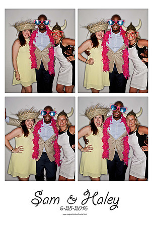 Sam&HaleyPhotoBooth_Page_08