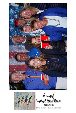 Gearhart4th23PrintFiles-208