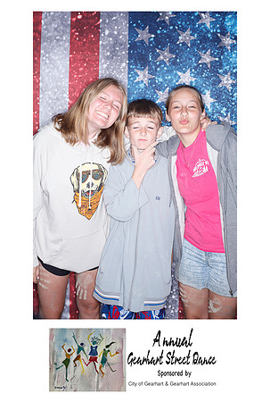 Gearhart4th23PrintFiles-507
