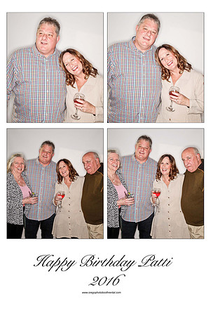 pattisbdayphotobooth_Page_06