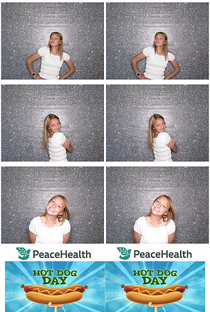 19800101_020456