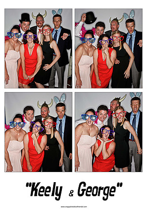 KeelyGeorgePhotoBooth_Page_14