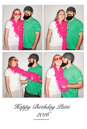 pattisbdayphotobooth_Page_18