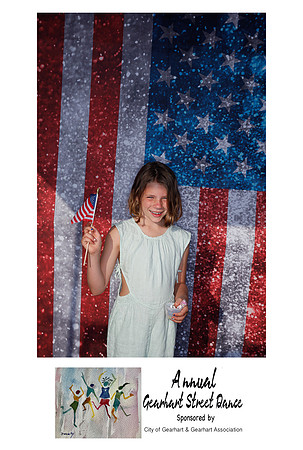 Gearhart4th23PrintFiles-043