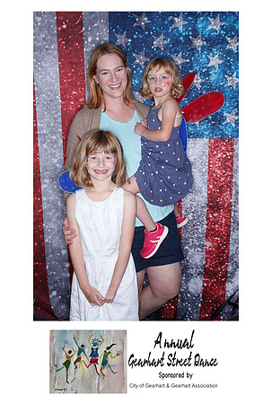 Gearhart4th23PrintFiles-341
