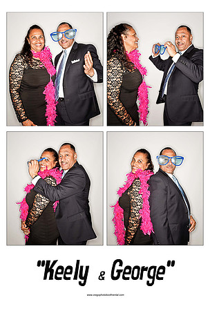 KeelyGeorgePhotoBooth_Page_04