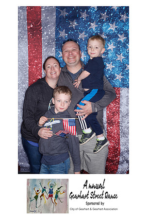 Gearhart4th23PrintFiles-285