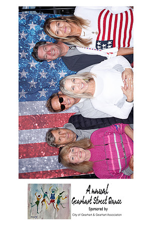 Gearhart4th23PrintFiles-358