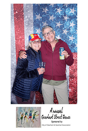 Gearhart4th23PrintFiles-410