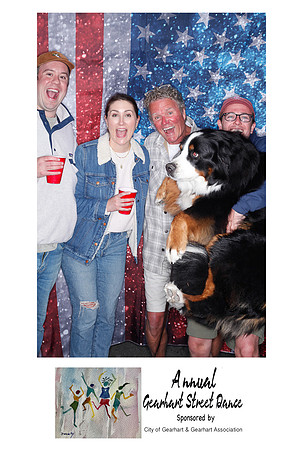 Gearhart4th23PrintFiles-491