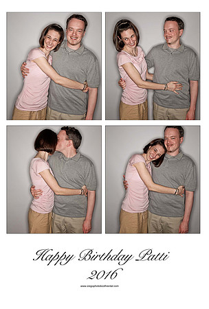 pattisbdayphotobooth_Page_40
