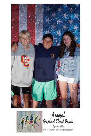 Gearhart4th23PrintFiles-026