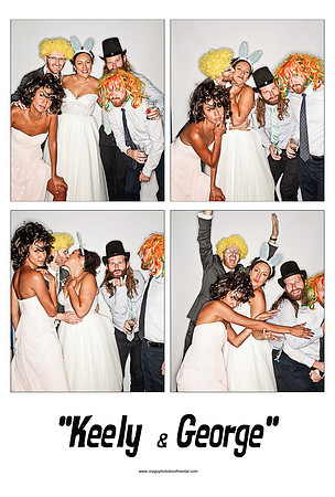 KeelyGeorgePhotoBooth_Page_47