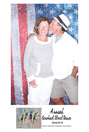 Gearhart4th23PrintFiles-402
