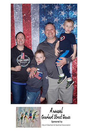 Gearhart4th23PrintFiles-283