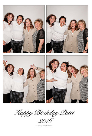 pattisbdayphotobooth_Page_12