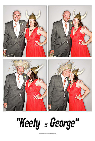 KeelyGeorgePhotoBooth_Page_03