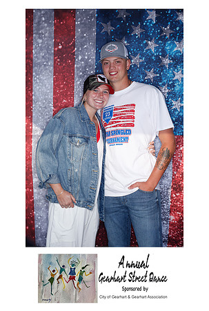 Gearhart4th23PrintFiles-099