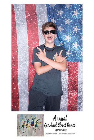 Gearhart4th23PrintFiles-590