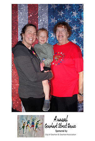 Gearhart4th23PrintFiles-080