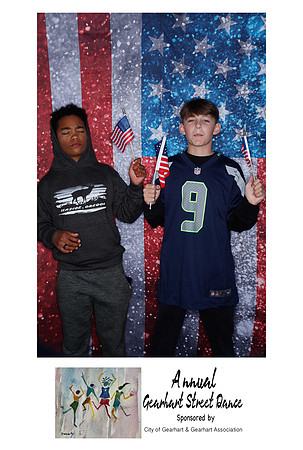 Gearhart4th23PrintFiles-147