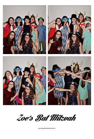 Zoe's photo booth_Page_16
