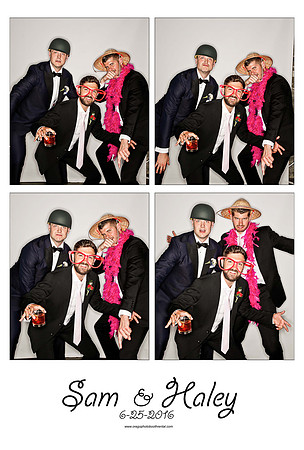 Sam&HaleyPhotoBooth_Page_42