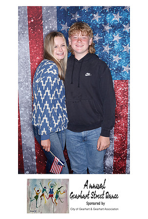 Gearhart4th23PrintFiles-592