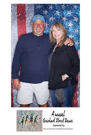 Gearhart4th23PrintFiles-685