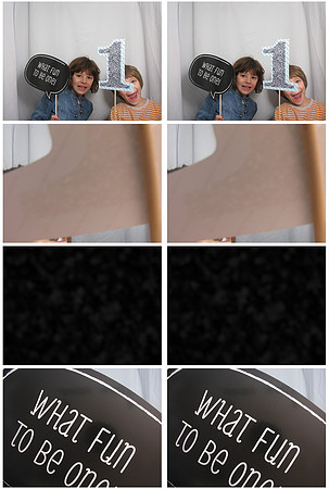 800101_020827