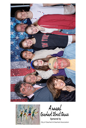Gearhart4th23PrintFiles-619