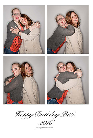 pattisbdayphotobooth_Page_42