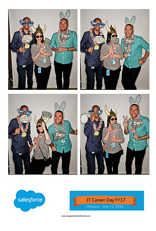 Saleforce photo booth_Page_04